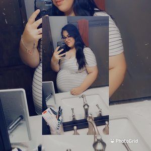 Meet your Posher, Yudilet